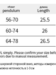 Load image into Gallery viewer, Crop Top