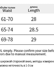 Load image into Gallery viewer, Crop Top