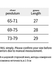 Load image into Gallery viewer, Crop Top