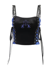 Load image into Gallery viewer, Crop Top