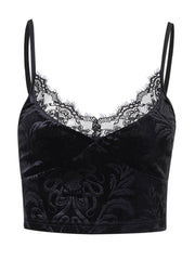 Load image into Gallery viewer, Crop Top