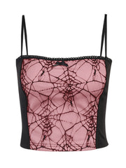 Load image into Gallery viewer, Crop Top