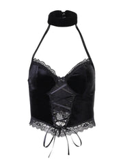 Load image into Gallery viewer, Crop Top