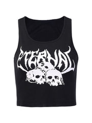 Load image into Gallery viewer, Crop Top