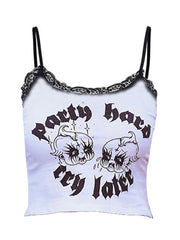 Load image into Gallery viewer, Crop Top