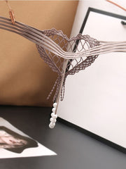 Load image into Gallery viewer, G-String With Beads