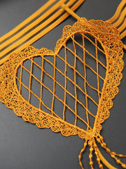 Load image into Gallery viewer, G-String With Beads