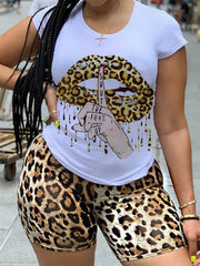 Load image into Gallery viewer, Two-Piece Set