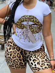 Load image into Gallery viewer, Two-Piece Set