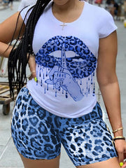 Load image into Gallery viewer, Two-Piece Set