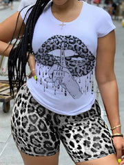 Load image into Gallery viewer, Two-Piece Set