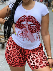 Load image into Gallery viewer, Two-Piece Set