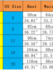 Load image into Gallery viewer, Off Shoulder Chiffon Dress