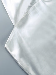 Load image into Gallery viewer, Halter Dress