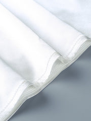 Load image into Gallery viewer, Halter Dress