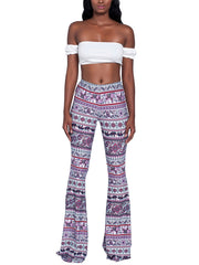 Load image into Gallery viewer, Wide Leg Pants