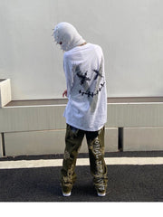 Load image into Gallery viewer, Ripped Jeans