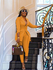 Load image into Gallery viewer, Two-Piece Set