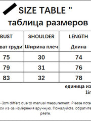 Load image into Gallery viewer, Knitted Romper