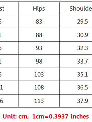 Load image into Gallery viewer, Faux Leather Latex Dress