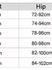 Load image into Gallery viewer, High Waist Leggings