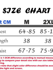 Load image into Gallery viewer, Crop Top Sexy Free And Single