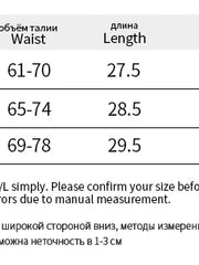 Load image into Gallery viewer, Spider Web Top