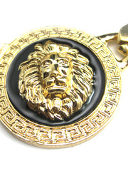 Load image into Gallery viewer, Assorted Jewelry