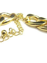 Load image into Gallery viewer, Assorted Jewelry