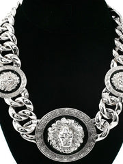 Load image into Gallery viewer, Assorted Jewelry