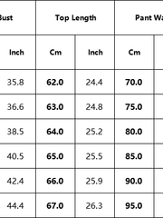 Load image into Gallery viewer, Assorted Outfits