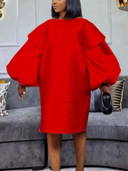 Load image into Gallery viewer, Assorted Outfits