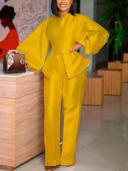 Load image into Gallery viewer, Assorted Outfits