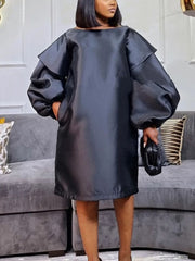 Load image into Gallery viewer, Assorted Outfits