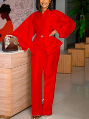 Load image into Gallery viewer, Assorted Outfits