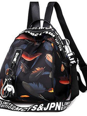 Load image into Gallery viewer, Backpack