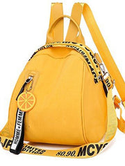 Load image into Gallery viewer, Backpack