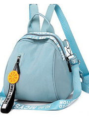 Load image into Gallery viewer, Backpack