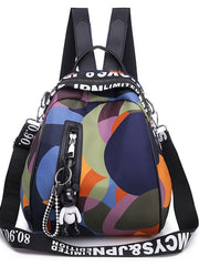 Load image into Gallery viewer, Backpack