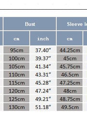 Load image into Gallery viewer, See-Through T-Shirt