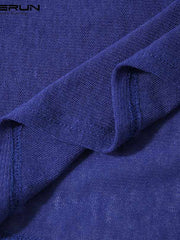 Load image into Gallery viewer, See-Through T-Shirt