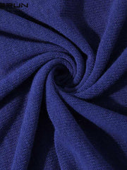 Load image into Gallery viewer, See-Through T-Shirt