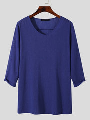 Load image into Gallery viewer, See-Through T-Shirt