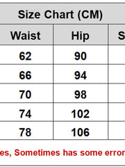 Load image into Gallery viewer, Flare Ruched Sleeve Crop Top and Stacked Leggings