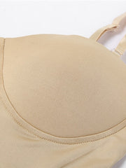 Load image into Gallery viewer, Slim-Fit Mini Dresse