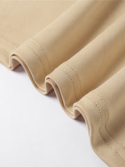 Load image into Gallery viewer, Slim-Fit Mini Dresse