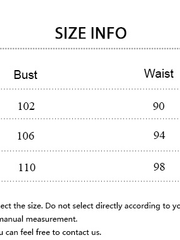 Load image into Gallery viewer, V-Neck T-Shirt