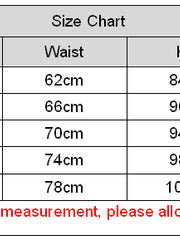 Load image into Gallery viewer, Long Sleeve Jumpsuit