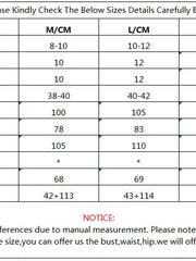 Load image into Gallery viewer, Long Sleeve Crop Top & Pants