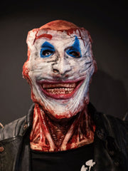 Load image into Gallery viewer, Double-layer Mask